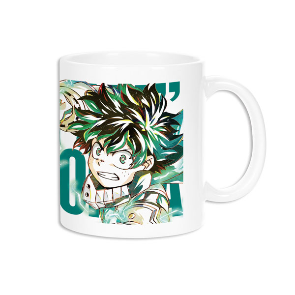 GOODS-04282231_01.jpg