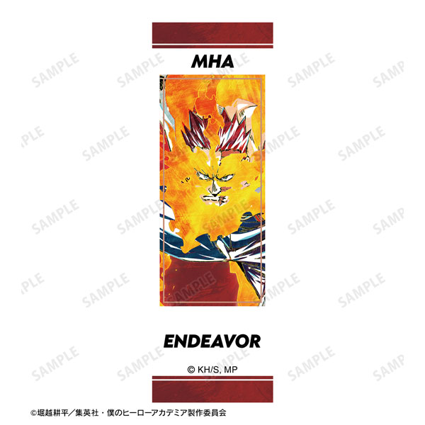GOODS-04282241_01.jpg