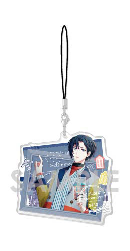 GOODS-04282691_01.jpg