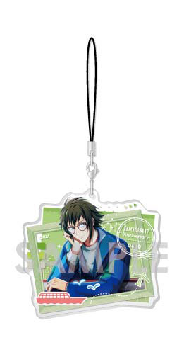 GOODS-04282691_02.jpg