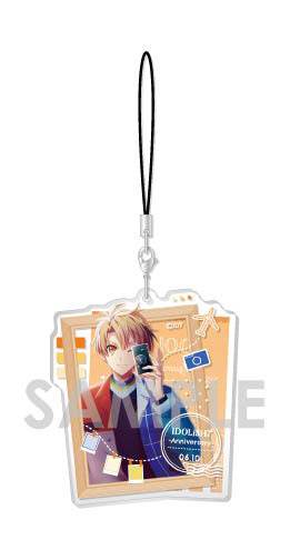 GOODS-04282691_03.jpg