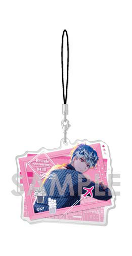 GOODS-04282692_04.jpg