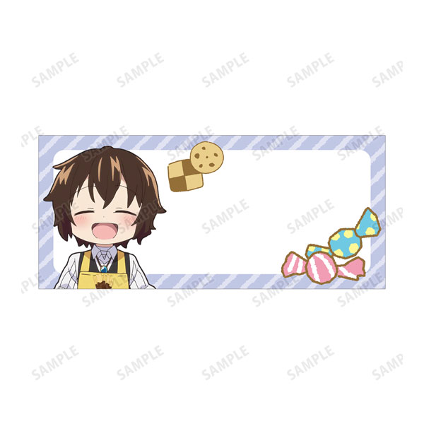 GOODS-04282910_02.jpg