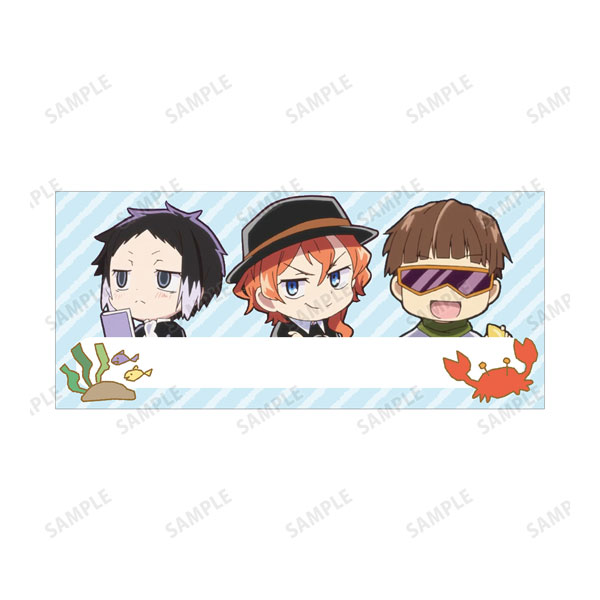 GOODS-04282910_03.jpg