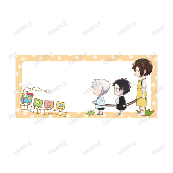 GOODS-04282910_04.jpg
