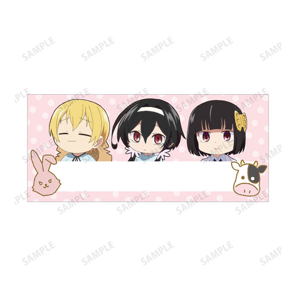 GOODS-04282910_05.jpg