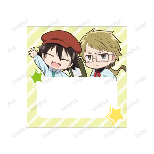 GOODS-04282910_06.jpg