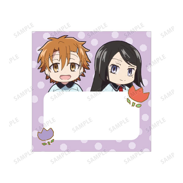 GOODS-04282910_07.jpg