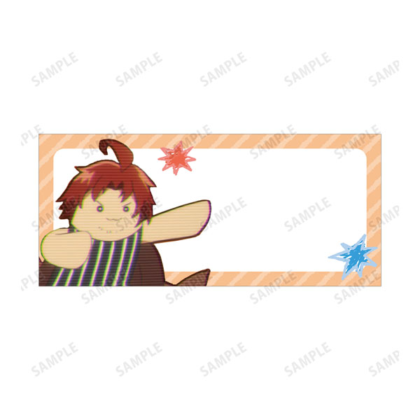 GOODS-04282910_08.jpg
