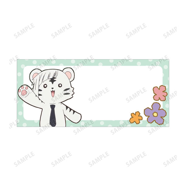 GOODS-04282910_09.jpg