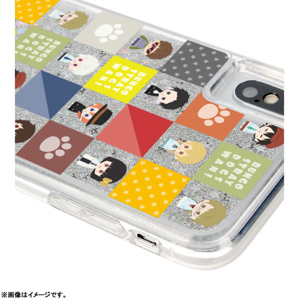 GOODS-04282913_03.jpg