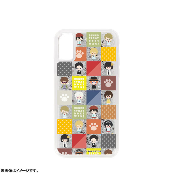 GOODS-04282914_01.jpg