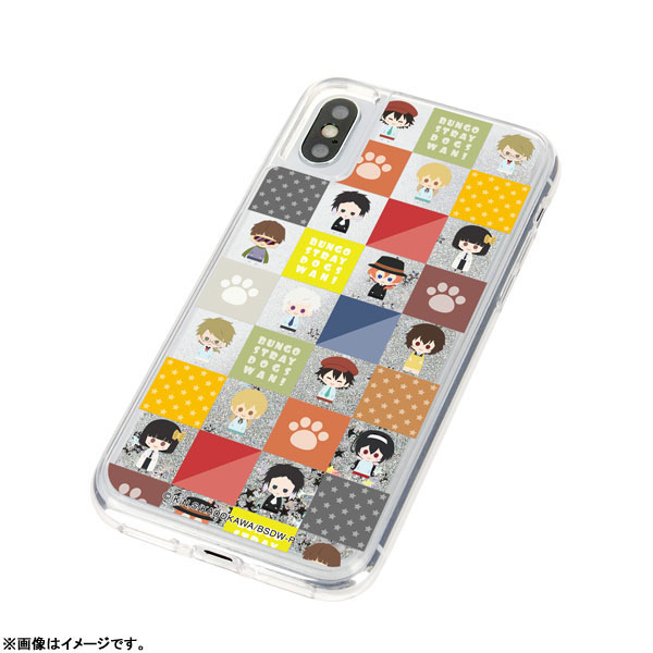 GOODS-04282917_02.jpg