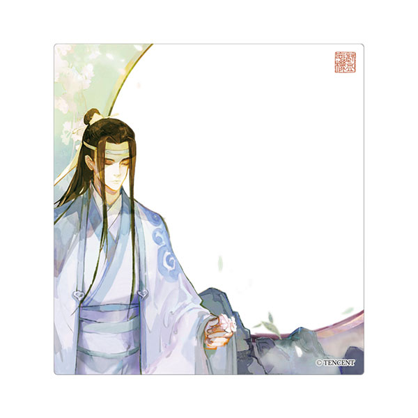 GOODS-04282959_01.jpg