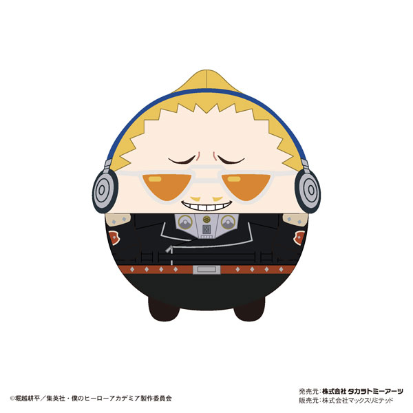 GOODS-04283310_03.jpg