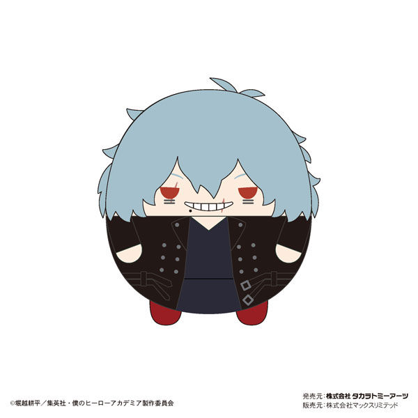 GOODS-04283310_04.jpg