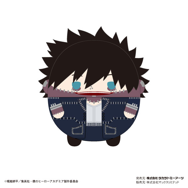 GOODS-04283310_05.jpg