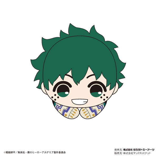 GOODS-04283311_03.jpg