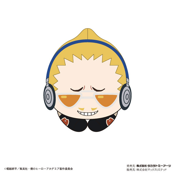 GOODS-04283311_05.jpg