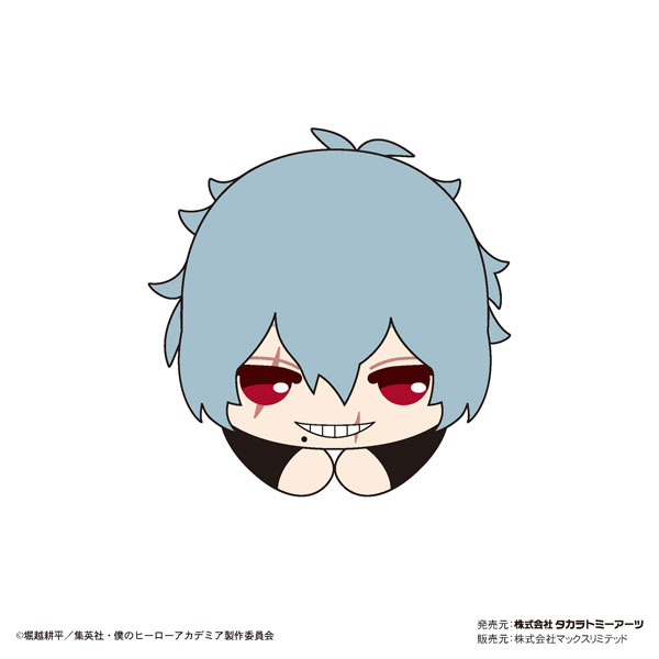 GOODS-04283311_06.jpg