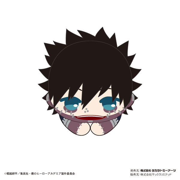 GOODS-04283311_07.jpg