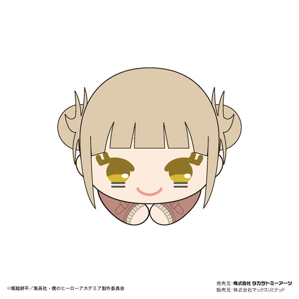 GOODS-04283311_08.jpg