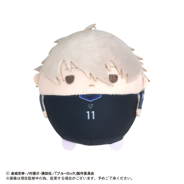GOODS-04283342_01.jpg