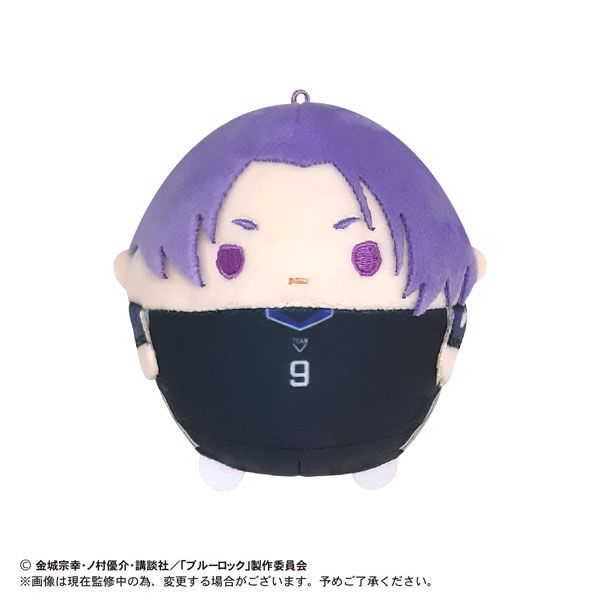 GOODS-04283342_02.jpg