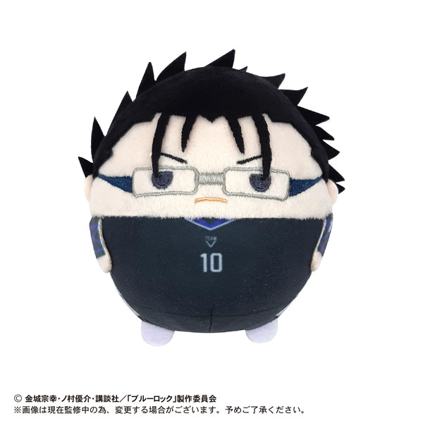 GOODS-04283342_03.jpg