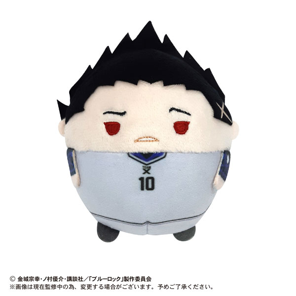 GOODS-04283342_04.jpg
