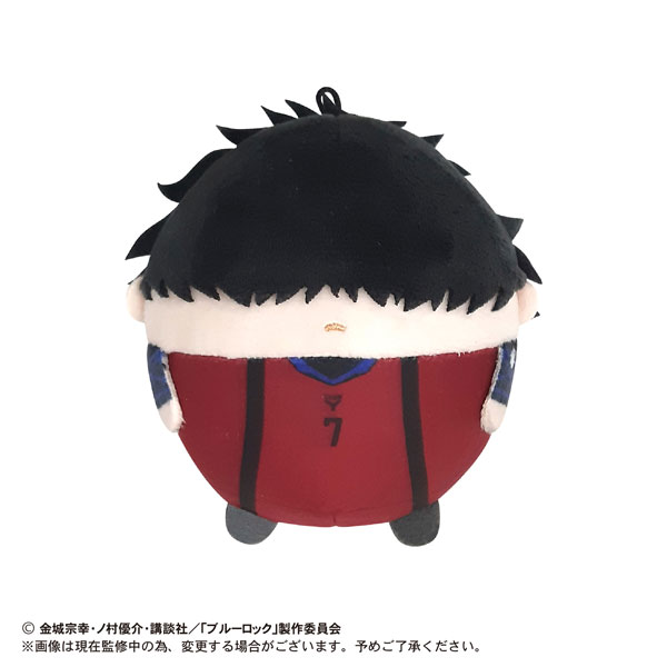 GOODS-04283342_05.jpg