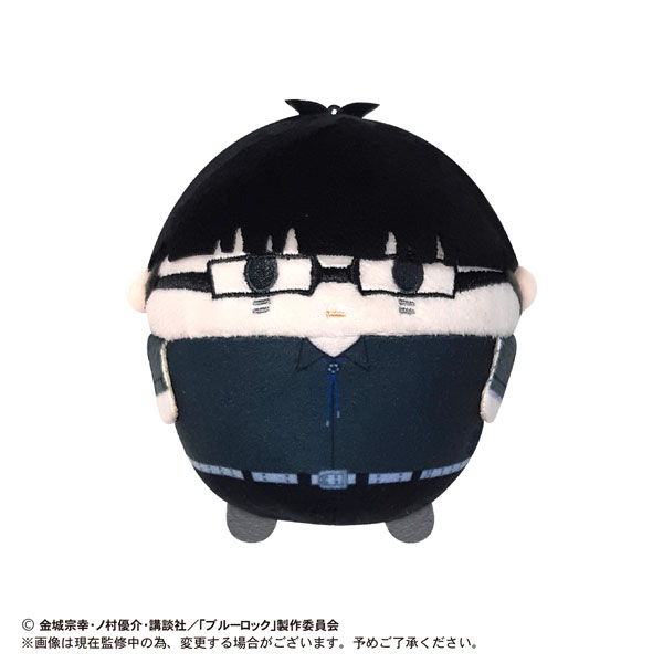 GOODS-04283342_06.jpg