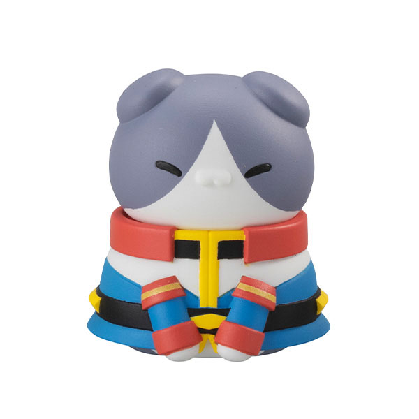 GOODS-04283546_02.jpg