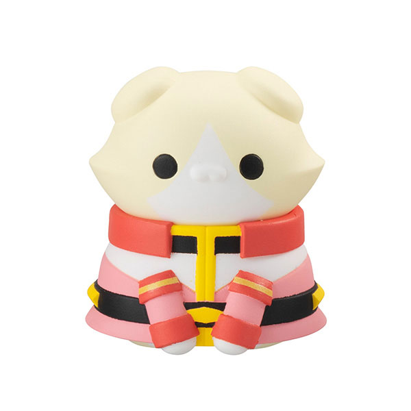 GOODS-04283546_03.jpg