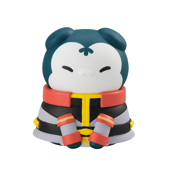 GOODS-04283546_04.jpg