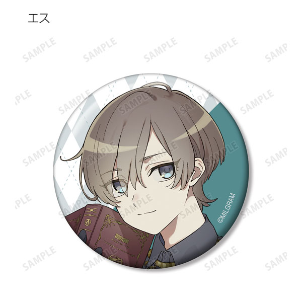 GOODS-04283548_01.jpg