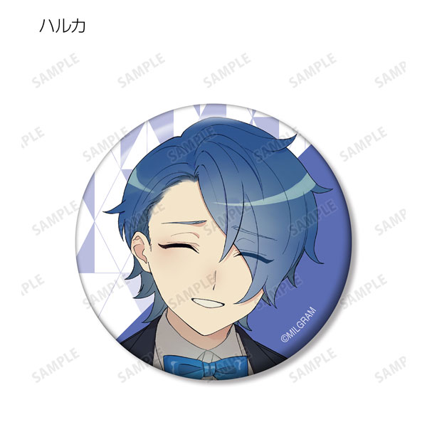 GOODS-04283548_02.jpg