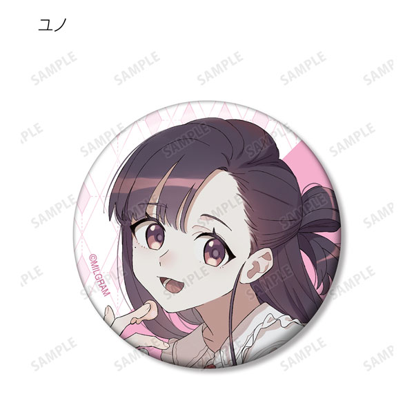 GOODS-04283548_03.jpg