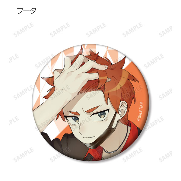 GOODS-04283548_04.jpg