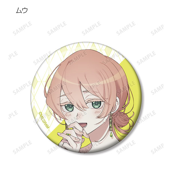 GOODS-04283548_05.jpg