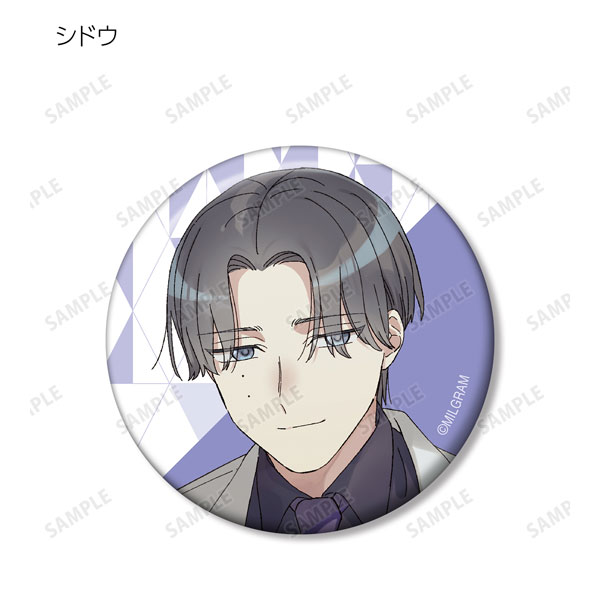 GOODS-04283548_06.jpg