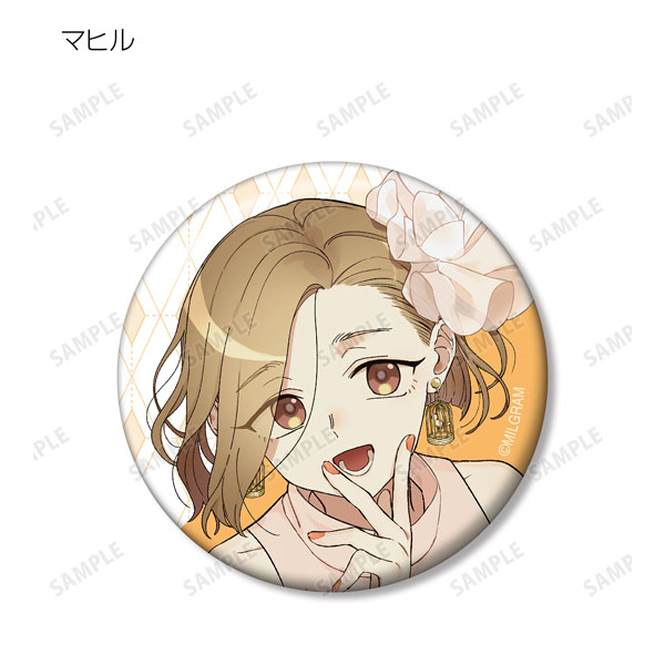 GOODS-04283548_07.jpg