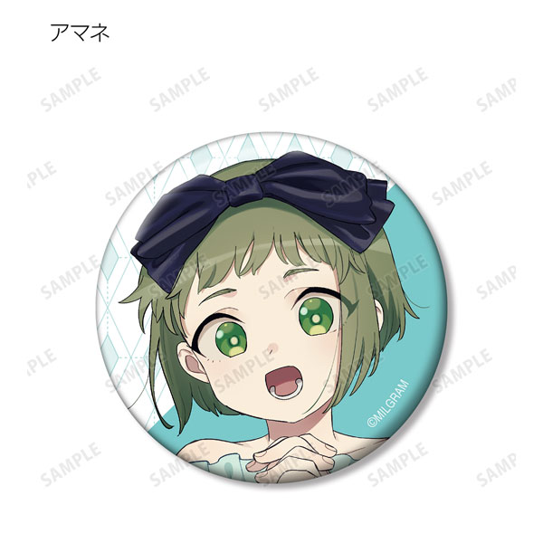GOODS-04283548_09.jpg