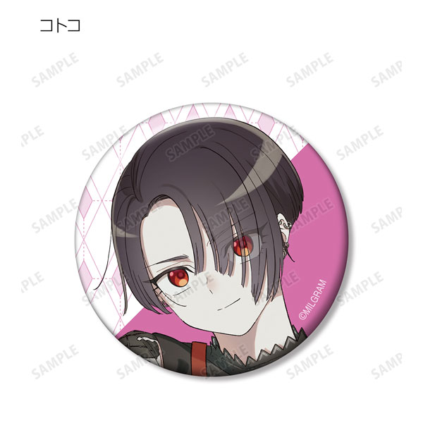 GOODS-04283548_11.jpg