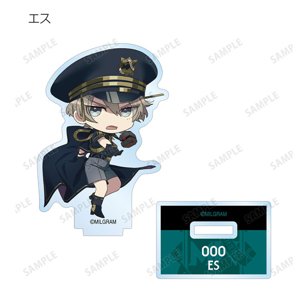 GOODS-04283549_01.jpg