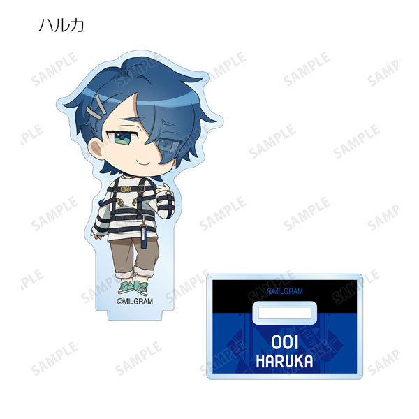 GOODS-04283549_02.jpg