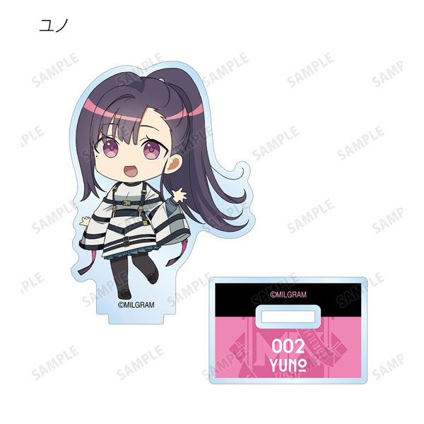 GOODS-04283549_03.jpg