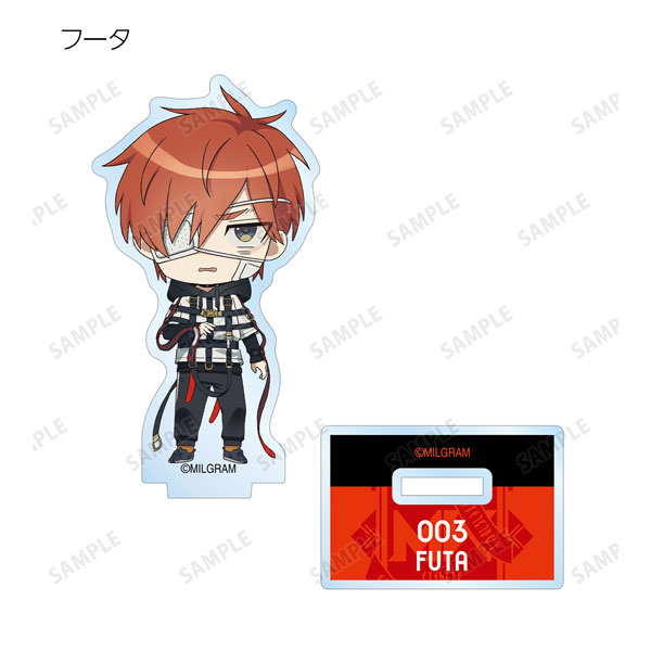 GOODS-04283549_04.jpg
