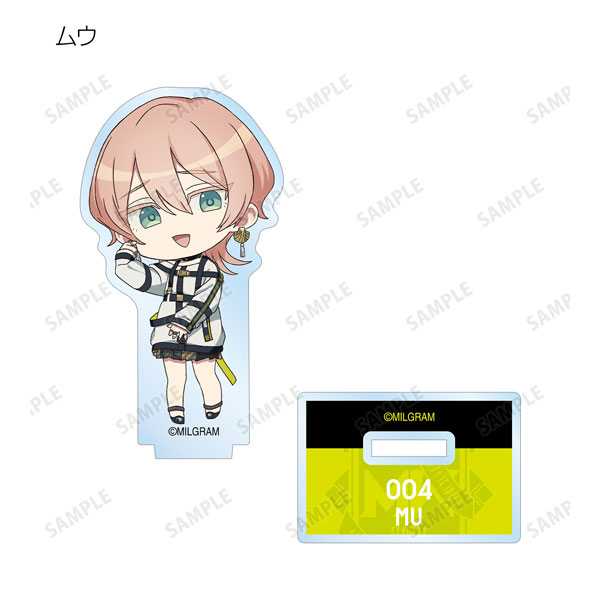 GOODS-04283549_05.jpg