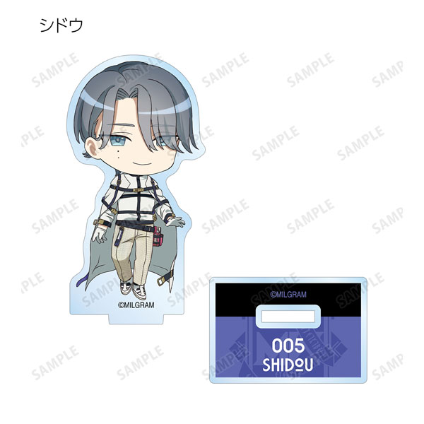 GOODS-04283549_06.jpg